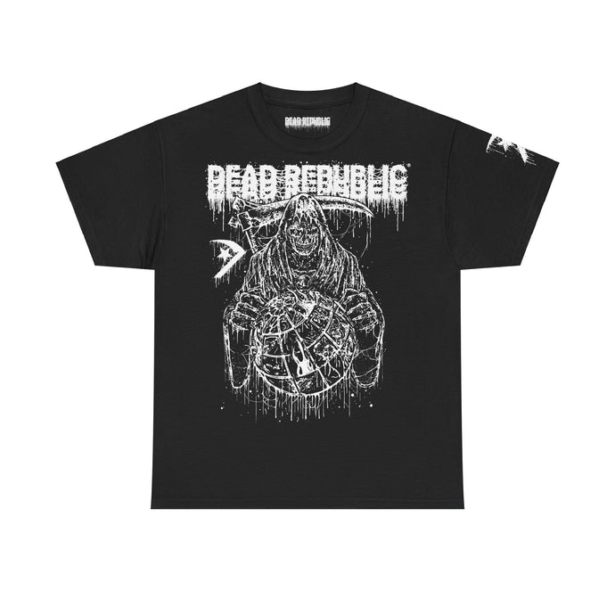 DEAD REPUBLIC // REAPER TEE