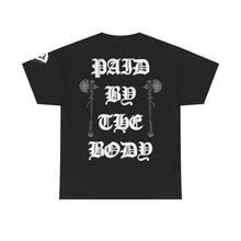 Load image into Gallery viewer, DEAD REPUBLIC // EXECUTIONER CREW TEE