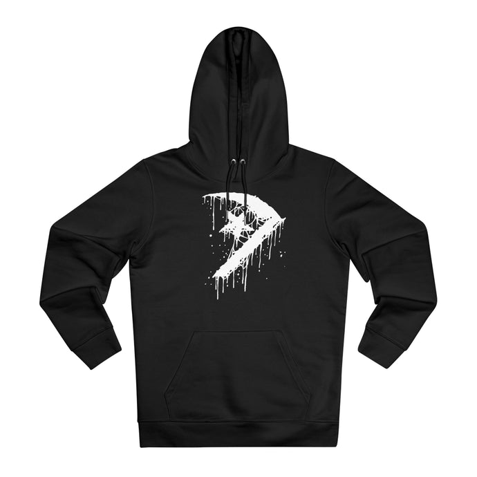 DEAD REPUBLIC // FUCK YOUR POWER TRIP HOODIE