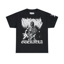 Load image into Gallery viewer, DEAD REPUBLIC // GUERILLA TEE