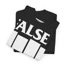 Load image into Gallery viewer, DEAD REPUBLIC // FALSE FLAG TEE