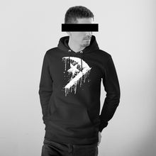 Load image into Gallery viewer, DEAD REPUBLIC // FUCK YOUR POWER TRIP HOODIE