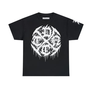 DEAD REPUBLIC // D.T.T.N. SLAM TEE