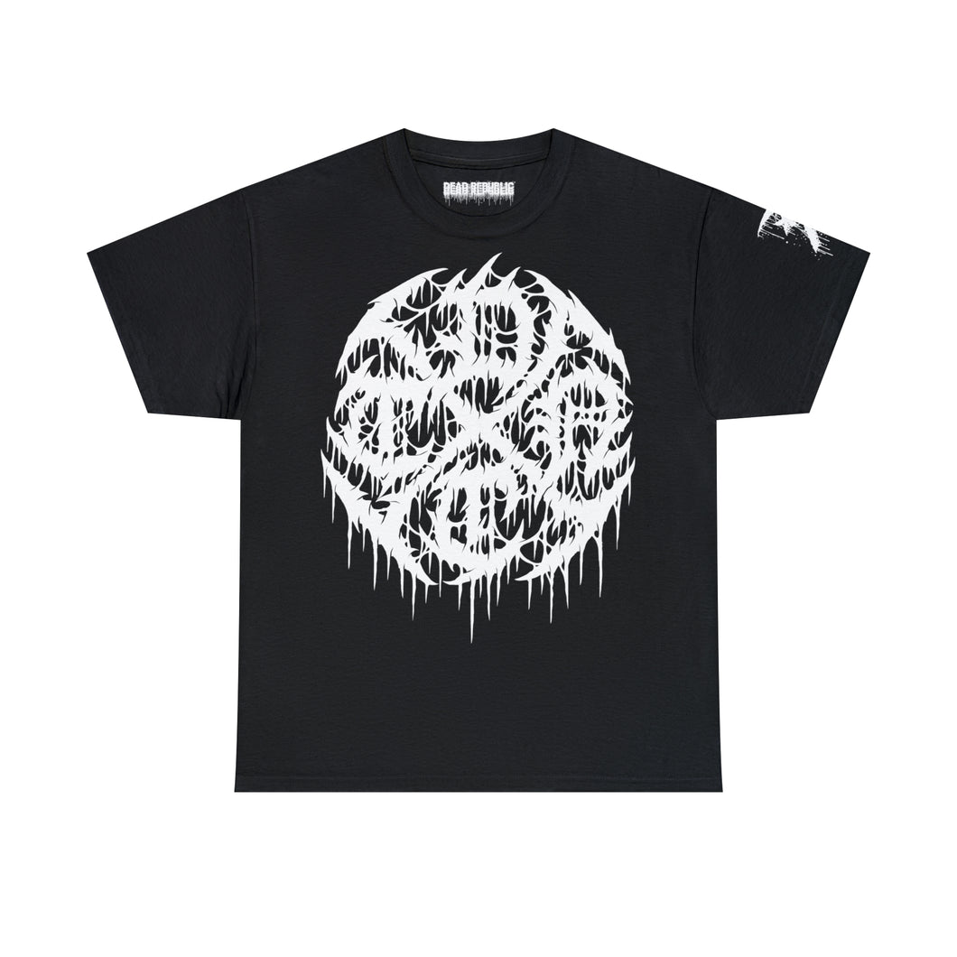 DEAD REPUBLIC // D.T.T.N. SLAM TEE