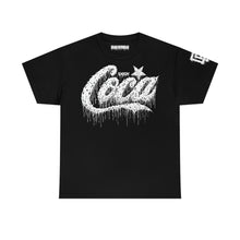 Load image into Gallery viewer, DEAD REPUBLIC // COCA TEE